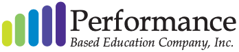 Performance Based Education Company