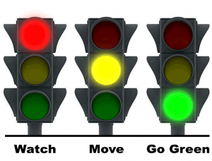 traffic_lights2